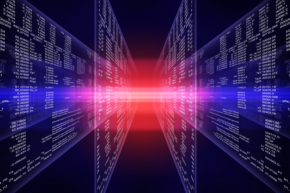 Cloud-and-Infrastructure-Services-2_WorkCog